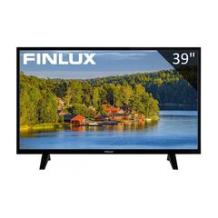 LED TELEVIZORI FINLUX 39-FHF-4200