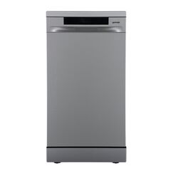 TRAUKU MAŠĪNAS GORENJE GS541D10X 45CM