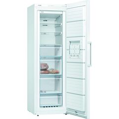 SALDĒTAVAS BOSCH GSN36VWFP NO FROST 186CM