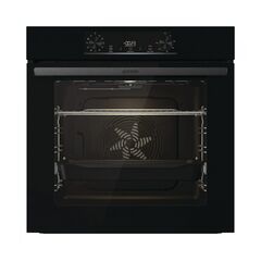 IEBŪVĒJAMĀS CEPEŠKRĀSNIS GORENJE BO6735E05B