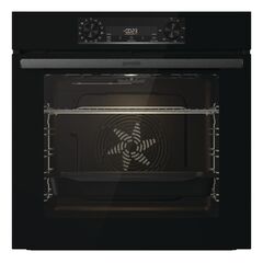 IEBŪVĒJAMĀS CEPEŠKRĀSNIS GORENJE BO6737E02BG