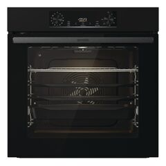 IEBŪVĒJAMĀS CEPEŠKRĀSNIS GORENJE BPS6737E07B