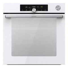 IEBŪVĒJAMĀS CEPEŠKRĀSNIS GORENJE BPSA6747A08WG