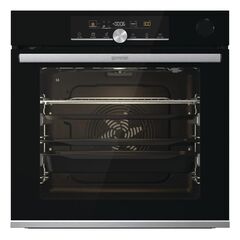 IEBŪVĒJAMĀS CEPEŠKRĀSNIS GORENJE BPSAX6747A08BG