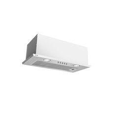 IEBŪVĒJAMIE TVAIKA NOSŪCĒJI GORENJE DKI550M/3 IEBŪVĒJAMAIS TVAIKA NOSŪCĒJS