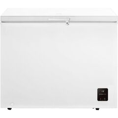 SALDĒTAVAS GORENJE FH25EAW 248L