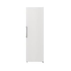 SALDĒTAVAS GORENJE FN619FEW5 NO FROST 185CM