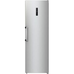 LEDUSSKAPJI GORENJE R619EAXL6 185CM BEZ SALDĒTAVAS!