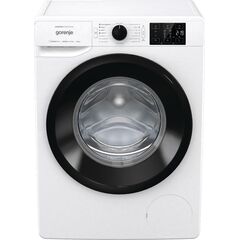 AR FRONTĀLO IELĀDI GORENJE WNEI82SDS 47CM 8KG