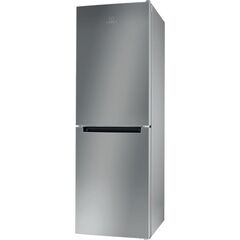 LEDUSSKAPJI INDESIT LI7S2ES (LI7 S2 E S)  176CM