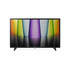 LED TELEVIZORI LG 32LQ63006LA