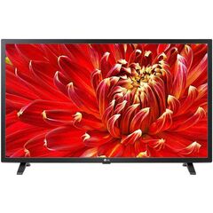 LED TELEVIZORI LG 32LQ630B6LA