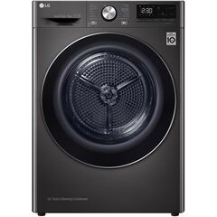 VEĻAS ŽĀVĒTĀJI LG RH90V9JV2N VEĻAS ŽĀĒTĀJS 9KG