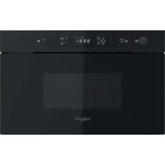 IEBŪVĒJAMĀS MIKROVIĻŅU KRĀSNIS WHIRLPOOL MBNA900B