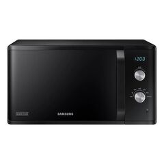 MIKROVIĻŅU KRĀSNIS SAMSUNG MS23K3614AK/BA