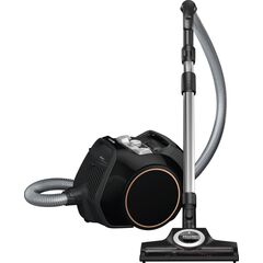 ПЫЛЕСОСЫ MIELE BOOST CX1 CAT & DOG