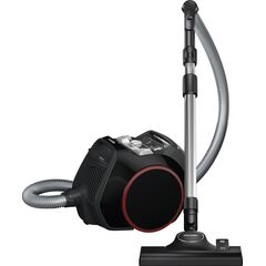 ПЫЛЕСОСЫ MIELE BOOST CX1 OBSW СДЕЛАНО В ГЕРМАНИИ!