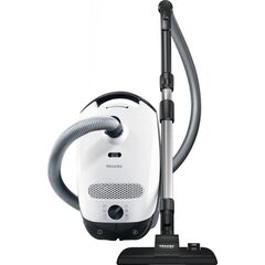 ПЫЛЕСОСЫ MIELE CLASSIC C1 FLEX СДЕЛАНО В ГЕРМАНИИ!