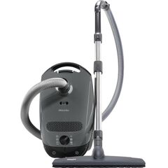 ПЫЛЕСОСЫ MIELE CLASSIC C1 PARQUET XL GRGR POWERLINE СДЕЛАНО В ГЕРМАНИИ!