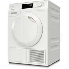 VEĻAS ŽĀVĒTĀJI MIELE TEC374WP