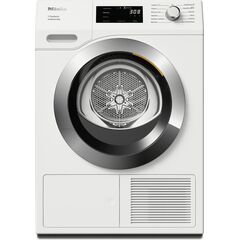 VEĻAS ŽĀVĒTĀJI MIELE TEF775WP