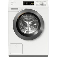 AR FRONTĀLO IELĀDI MIELE WEA035 WCS (12193120) 60CM 7KG