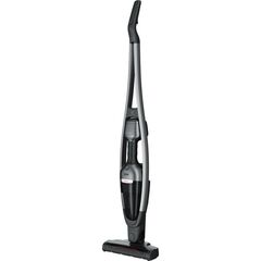 PUTEKĻU SŪCĒJI ELECTROLUX PQ91-ANIMS