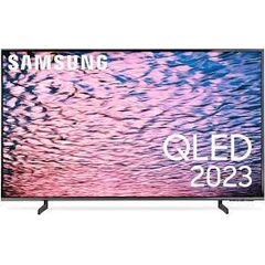 LED TELEVIZORI SAMSUNG QE43Q60CAUXXH