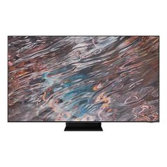 LED TELEVIZORI SAMSUNG QE75QN800ATXXH