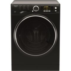 VEĻAS ŽĀVĒTĀJI HOTPOINT-ARISTON RDD 1175238 KD VJ EU (RDD1175238KDVJEU) AR ŽĀVĒTĀJU!