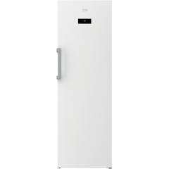 SALDĒTAVAS BEKO RFNE312E33WN