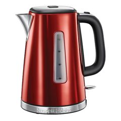 ELEKTRISKĀS TĒJKANNAS RUSSEL HOBBS 23210-70