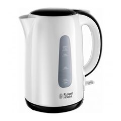 ELEKTRISKĀS TĒJKANNAS RUSSELL HOBBS 25070-70