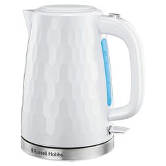 ELEKTRISKĀS TĒJKANNAS RUSSELL HOBBS 26050-70