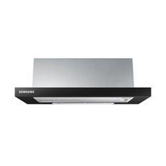 IEBŪVĒJAMIE TVAIKA NOSŪCĒJI SAMSUNG NK24M1030IB/UR