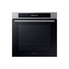 IEBŪVĒJAMĀS CEPEŠKRĀSNIS SAMSUNG NV7B4020ZAS/U2