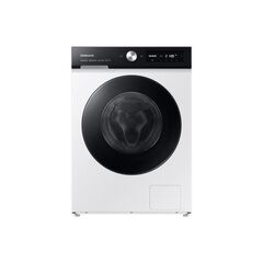 AR FRONTĀLO IELĀDI SAMSUNG WW11BB744DGES7 (WW11BB744DGE/S7) 60CM 11 KG