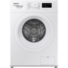 AR FRONTĀLO IELĀDI SAMSUNG WW60A3120WE/LE 40CM 6KG