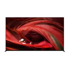 LED TELEVIZORI SONY XR65X95JAEP