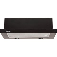 IEBŪVĒJAMIE TVAIKA NOSŪCĒJI ELEYUS TLS50BL700 (TLS L14 150 50BL 700)