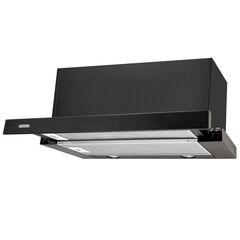 IEBŪVĒJAMIE TVAIKA NOSŪCĒJI ELEYUS TLS 60 BL TLS L 15 200 60 BL
