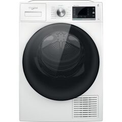 VEĻAS ŽĀVĒTĀJI WHIRLPOOL W7 D94WB EE(W7D94WBEE)