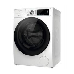 AR FRONTĀLO IELĀDI WHIRLPOOL W7XW845WBEE(W7X W845WB EE) 61CM 8KG