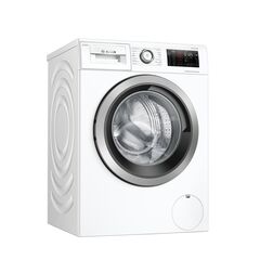 С ФРОНТАЛЬНОЙ ЗАГРУЗКОЙ BOSCH WAU28PBHSN