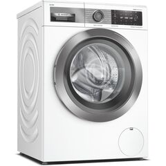 С ФРОНТАЛЬНОЙ ЗАГРУЗКОЙ BOSCH WAXH8E0LSN  59CM 10KG