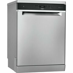 TRAUKU MAŠĪNAS WHIRLPOOL WFO 3T233 P 6.5 X