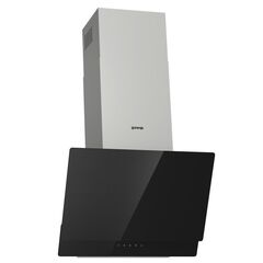 TVAIKA NOSŪCĒJI GORENJE WHI649EXBG