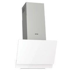 TVAIKA NOSŪCĒJI GORENJE WHI649EXGW