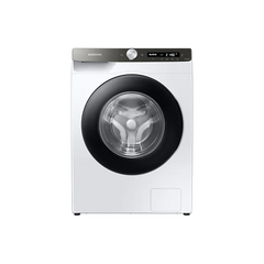 AR FRONTĀLO IELĀDI SAMSUNG WW90T534DAT/S7 55CM 9KG