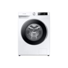 AR FRONTĀLO IELĀDI SAMSUNG WW90T634DLE/S7 55CM 9KG